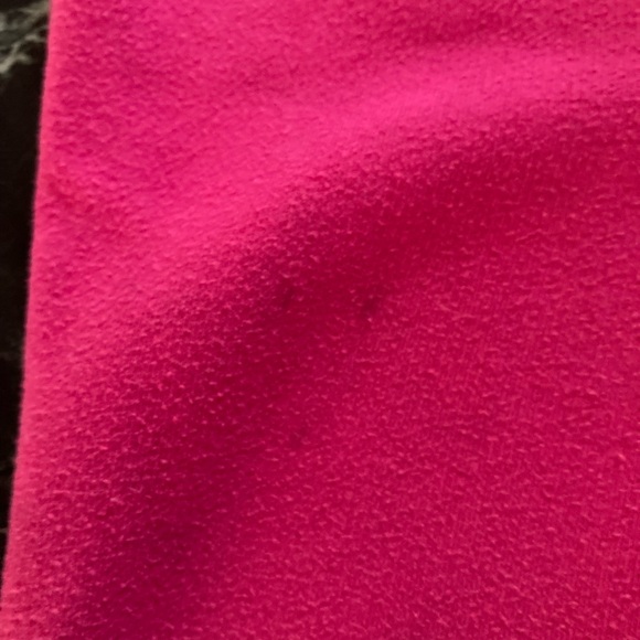 Sweatpants - Picture 6 of 6